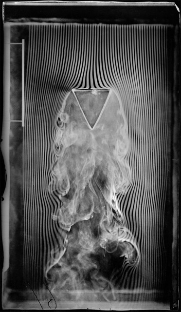 Lvds. Étienne-Jules Marey 2