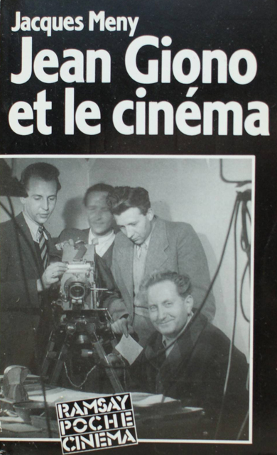 Lvds. Jacques Mény 1