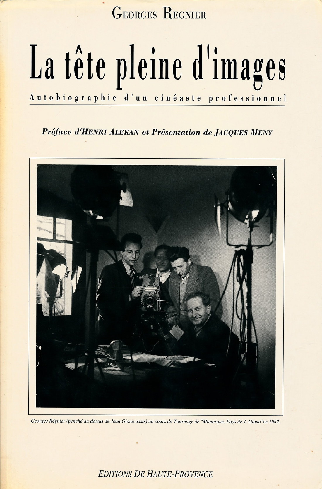 Lvds. Jacques Mény 3