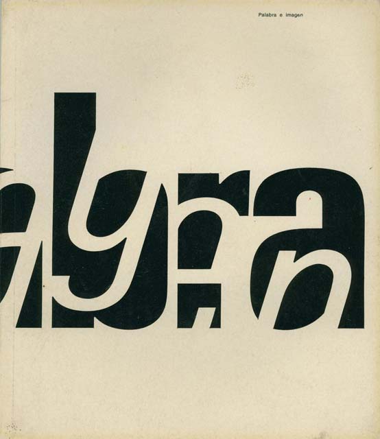 Lvds. Juan Carlos Distéfano