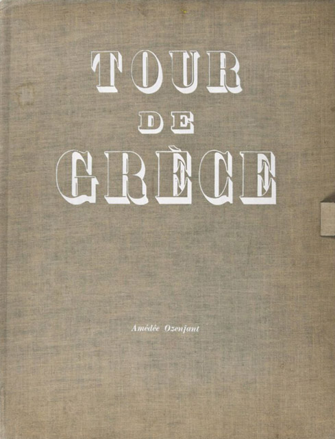 Lvds_Ameédée Ozenfant 2