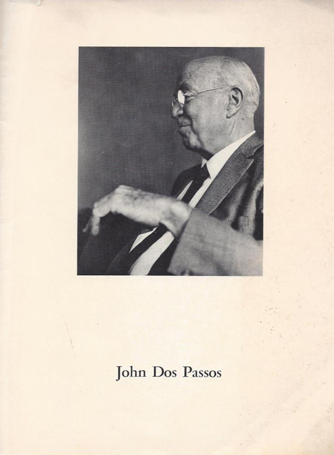 Lvds_John Dos Passos 1