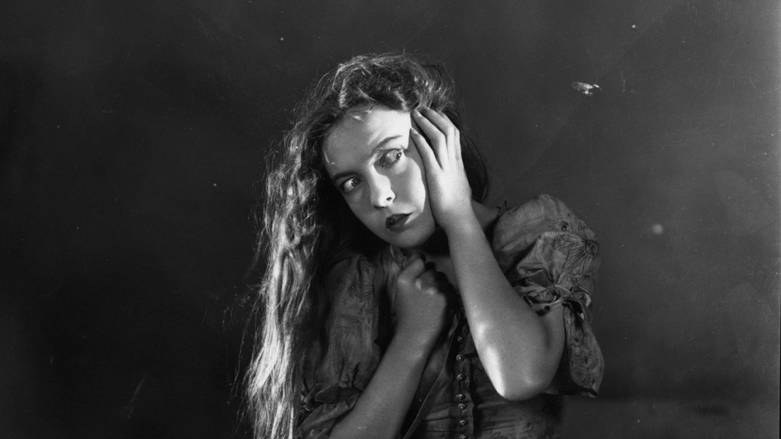 Lvds_Victor Sjoström 1