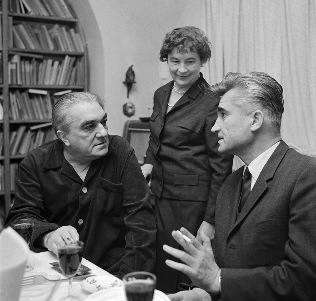 Lvds_Vladimír Holand 1