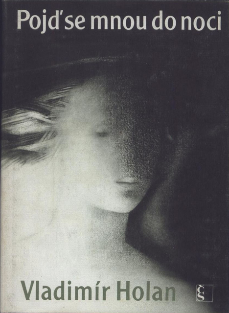 Vladimír Holan