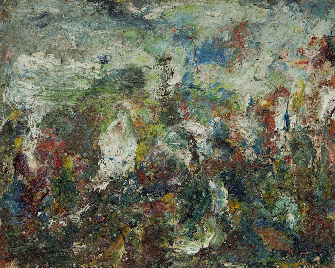 Lvds_ Eugène Leroy 2