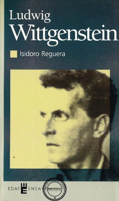 CLvds_Wittgenstein 2