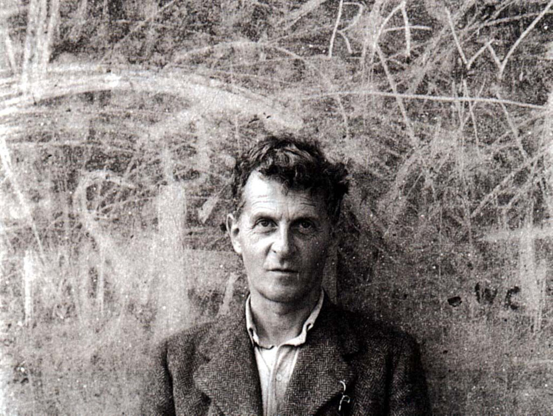 Lvds_Wittgenstein