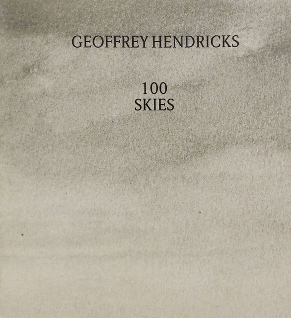 Lvds_Geoffrey Hendricks 2
