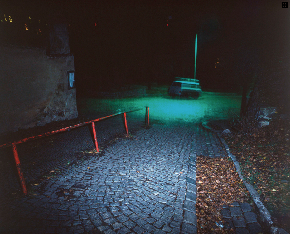 Lbds_Jirí Polacek 2