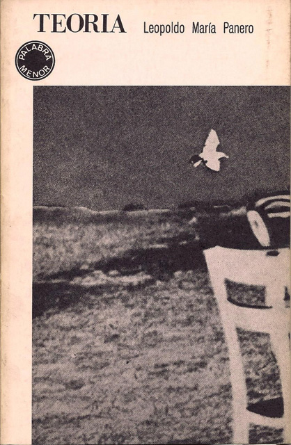 Lvds_Leopoldo María Panero