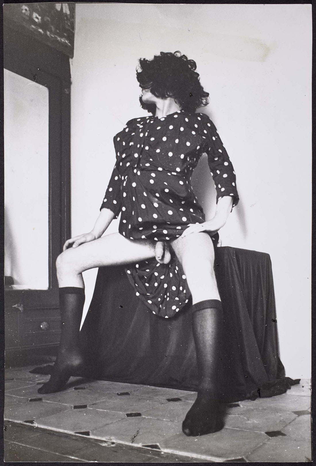 Lvds_Marta Sentís 5