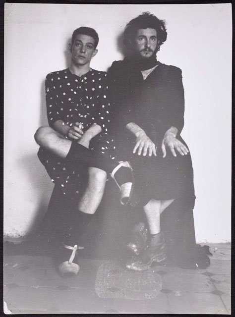 Lvds_marta Santís 3