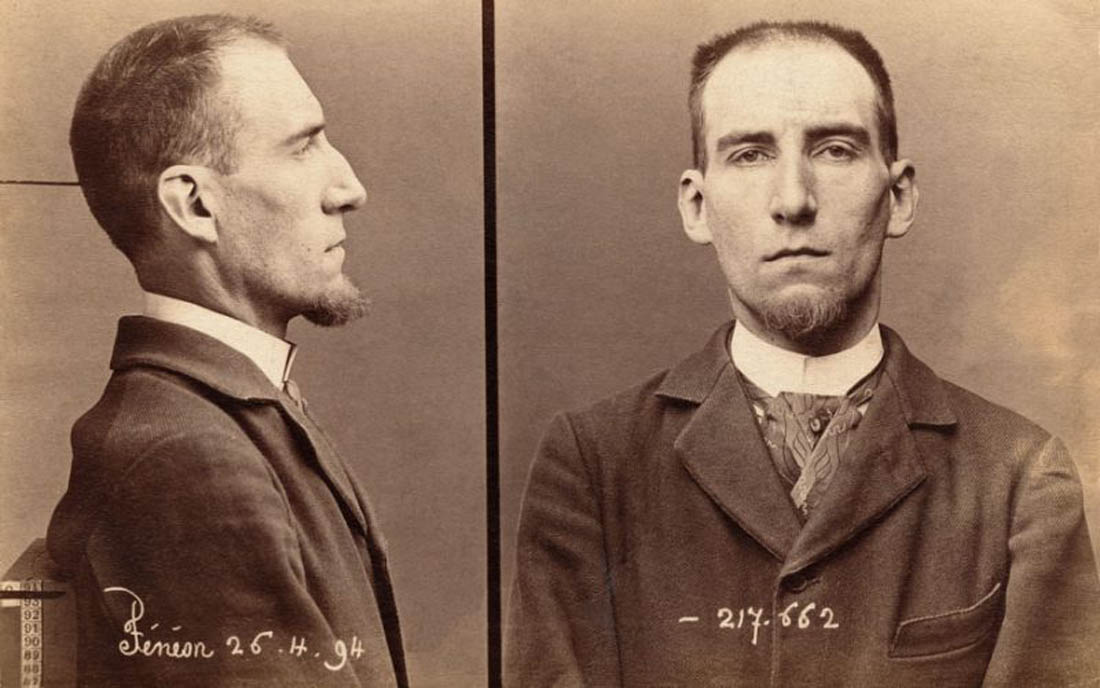 Lvds_Félix Fénélon