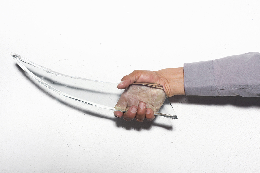 Lvds_José Luis Cuevas 1