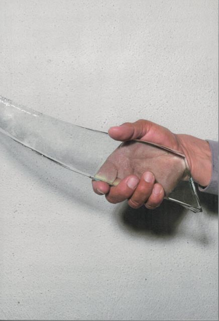 Lvds_José Luis Cuevas