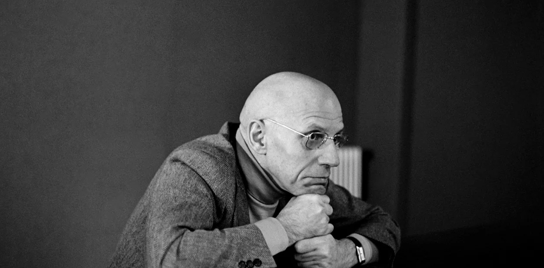 Lvds_Foucault