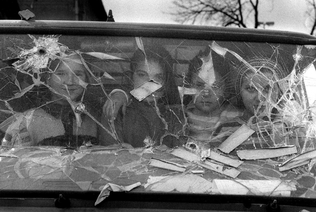 Lvds_Gervasio Sánchez 2