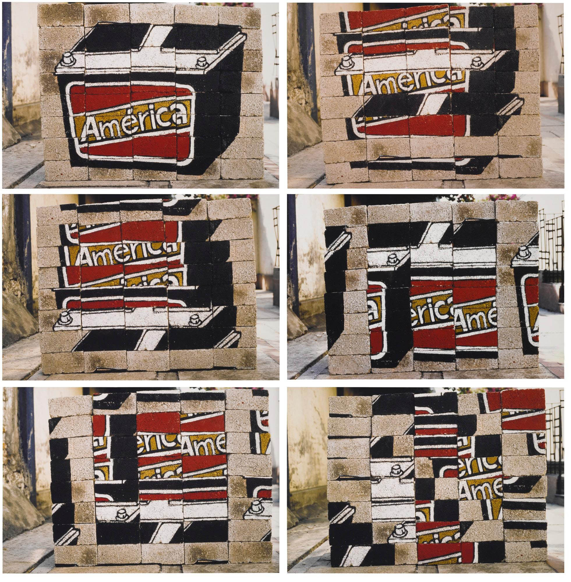 Lvds_Damián Andujar