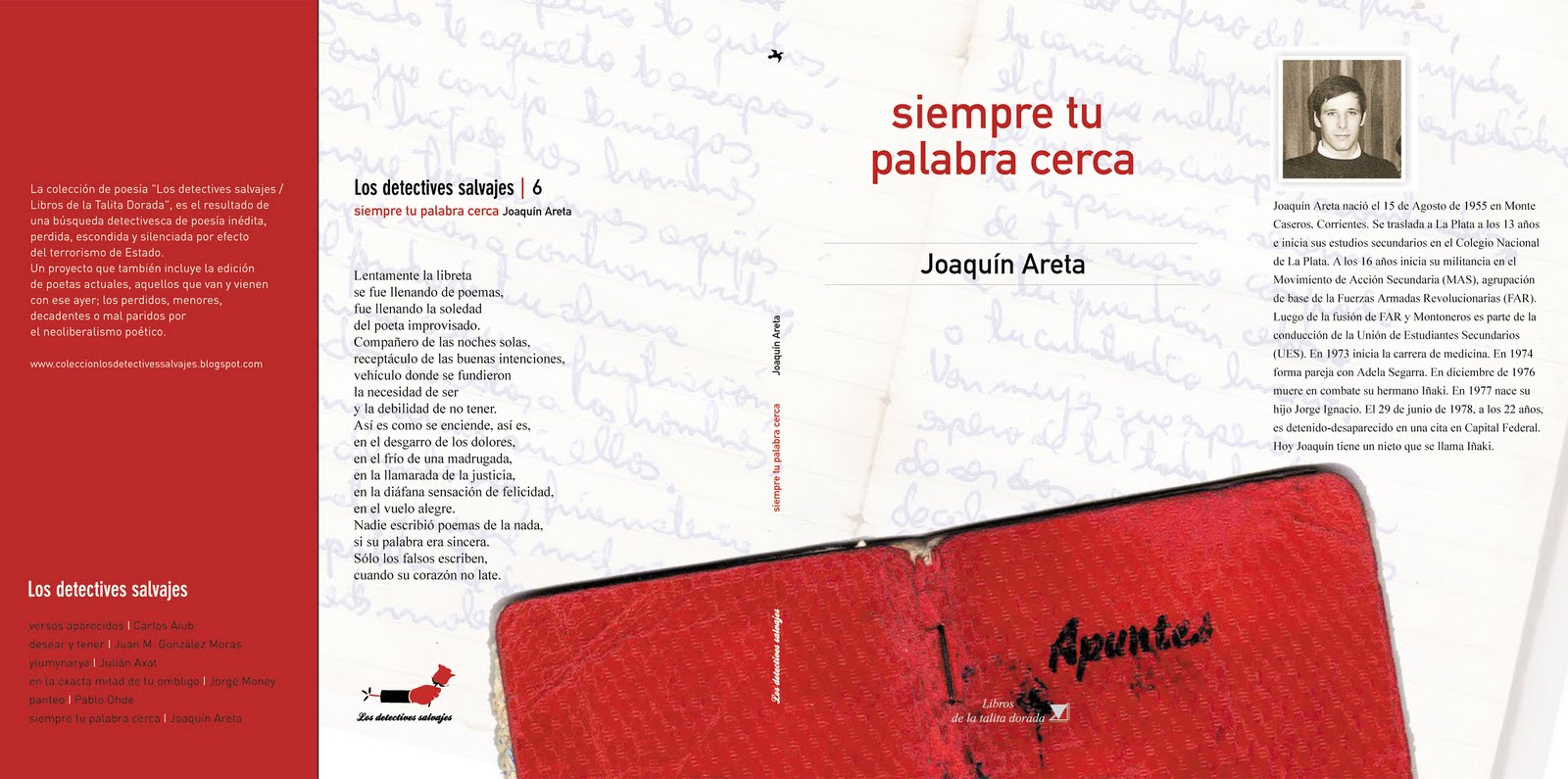 Lvds_Joaquín Areta 2