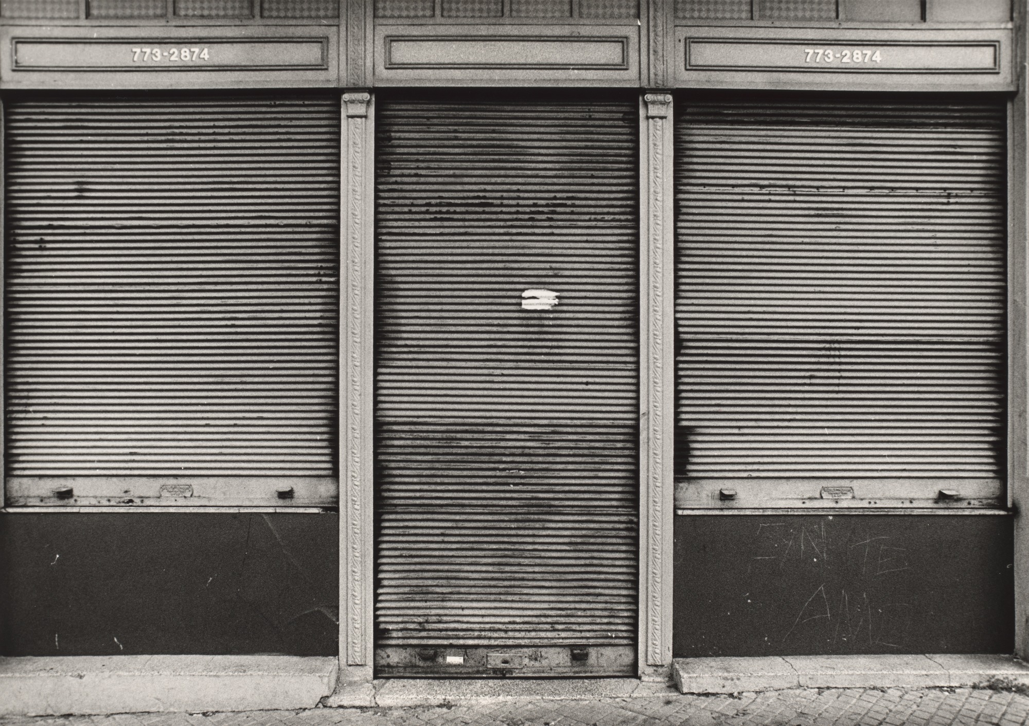 Lvds_Facundo de Zuviría