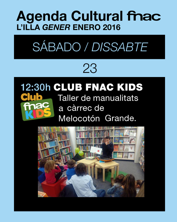 Melocotón Grande Taller Apli11