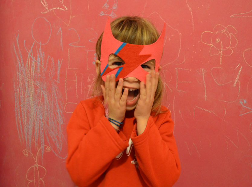 Melocotón Grande Taller Apli1