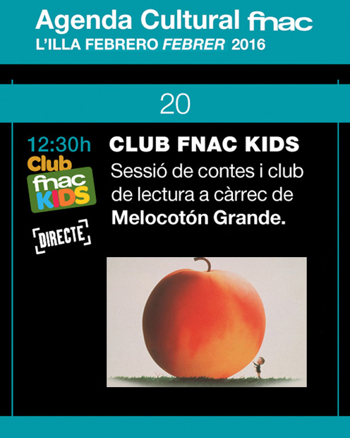 Melocotón-Grande-Simbol-TallerFebrero