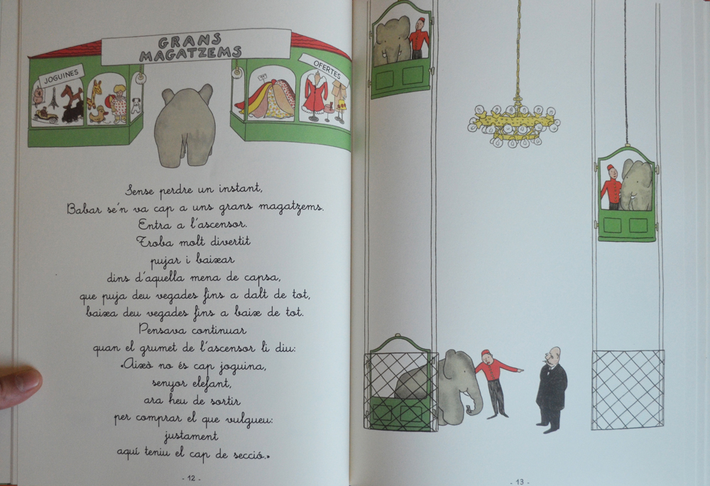 Història de Babar2