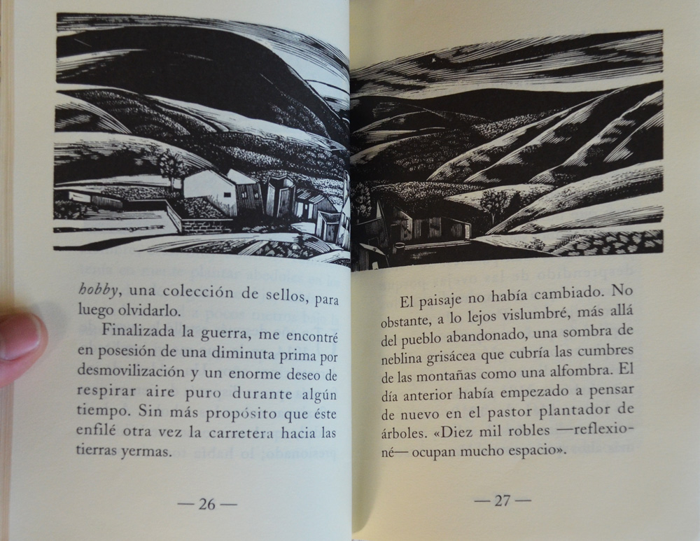 MG. El hombre que plantaba árboles2