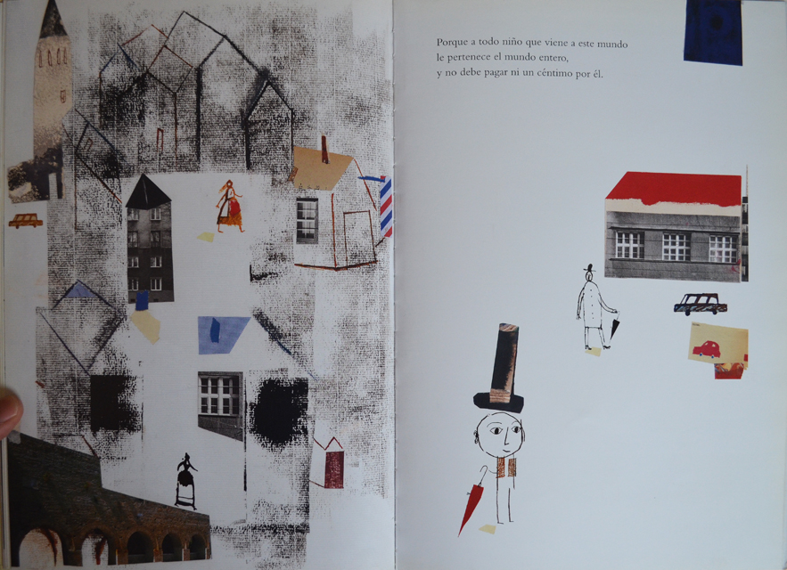 MG. El hombre que compró la ciudad de Estocolmo 2