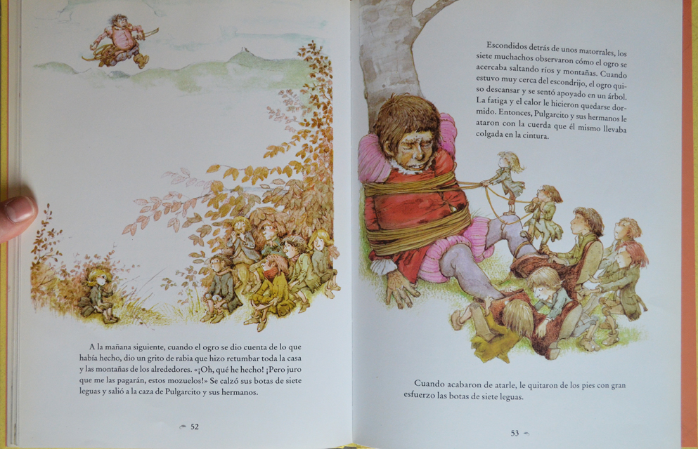 MG. Mercè Llimona Perrault 2