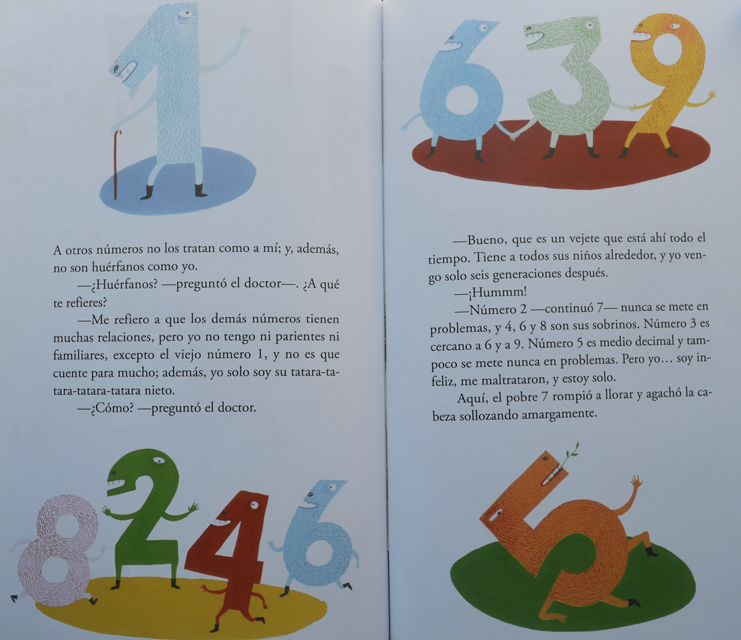 mg-como-el-numero-siete-se-volvio-loco-2