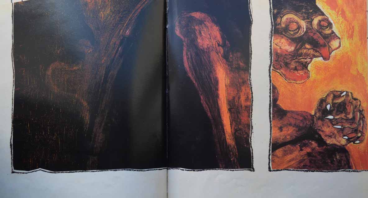 mg-del-otro-lado-del-arbol-2