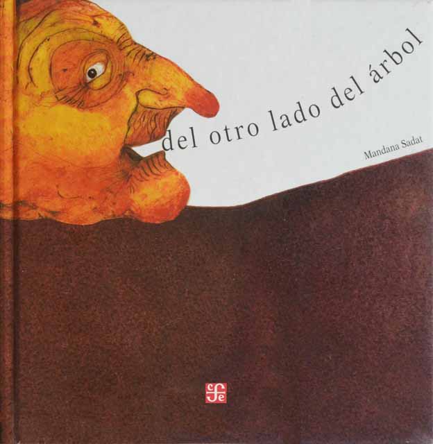 mg-del-otro-lado-del-arbol