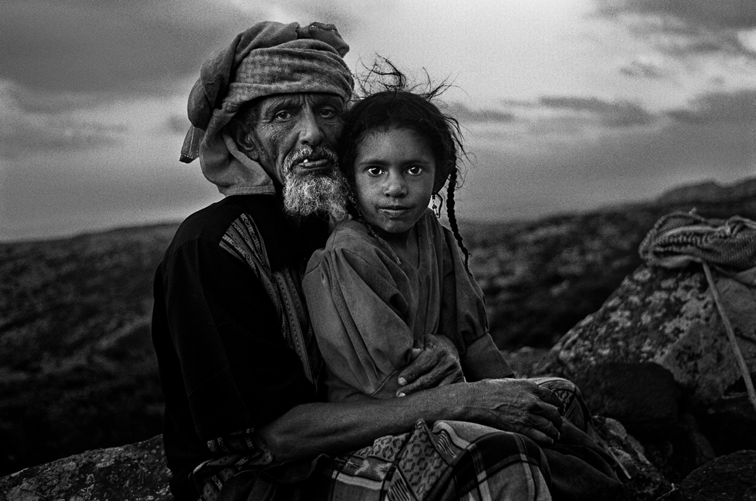 MG. Socotra_la_isla_de_los_genios