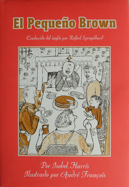 mg-el-pequen%cc%83o-brown