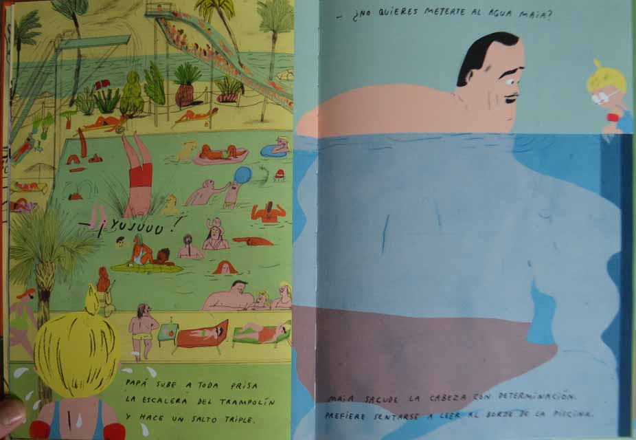 mg-mi-pequen%cc%83o-gran-papa-2