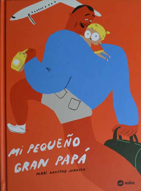 mg-mi-pequen%cc%83o-gran-papa