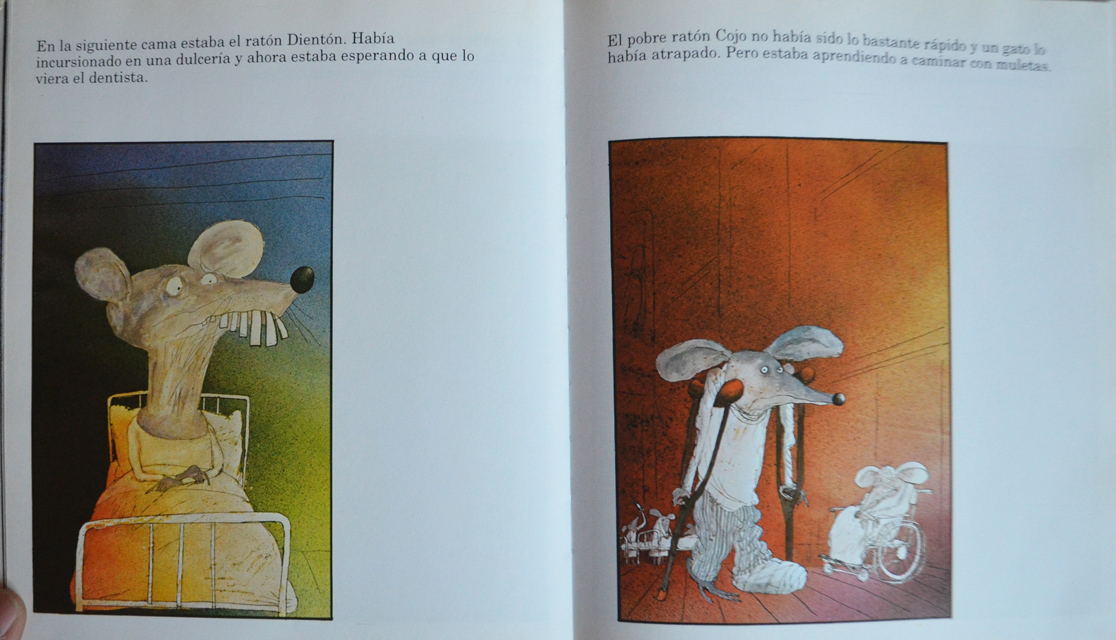 mg-operacion-raton-2