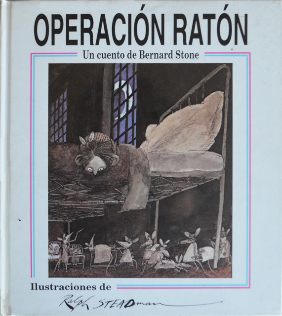 mg-operacion-raton