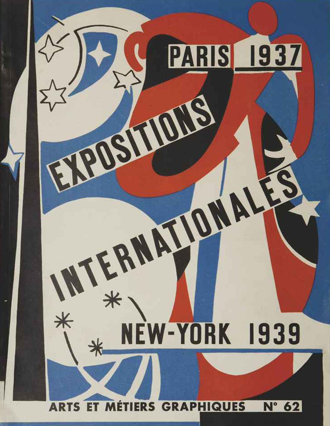 MG. Arts Et Méters1