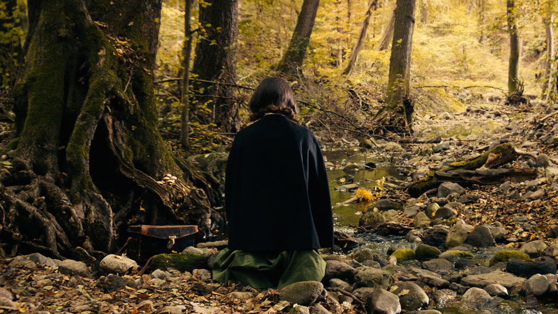 MG. El duque de Borgoña