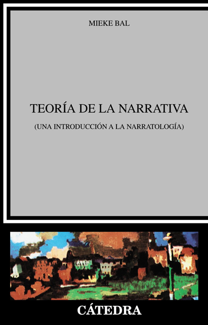 MG.-Teoría-de-la-narrativa