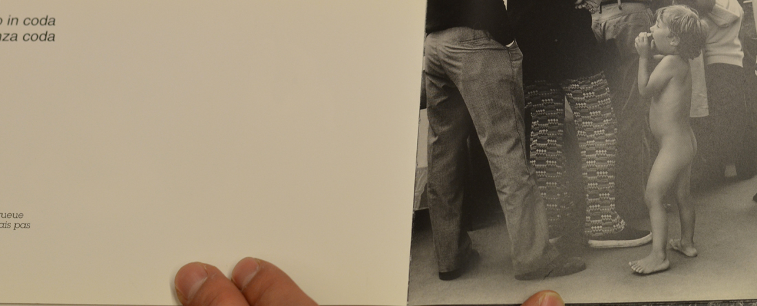 MG. Munari Ciccì Coccò 2