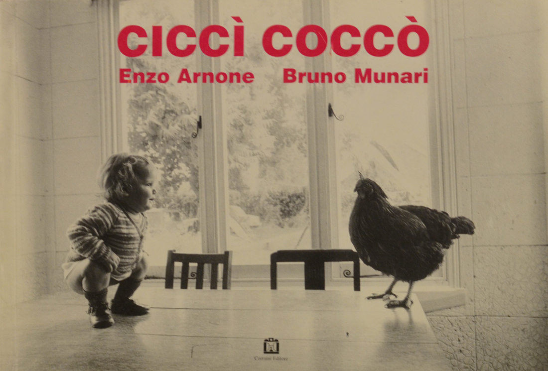 MG. Munari Ciccì Coccò